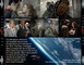 MAN OF STEEL